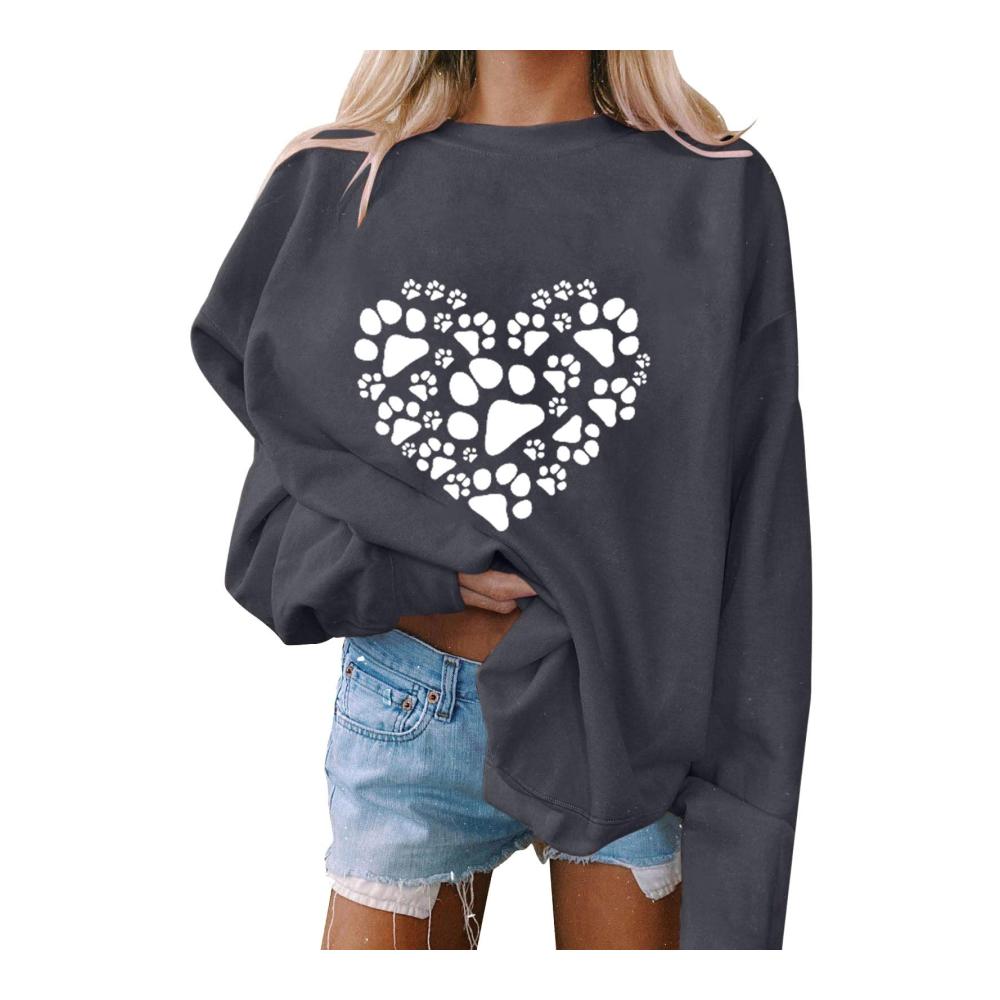 Grey #10