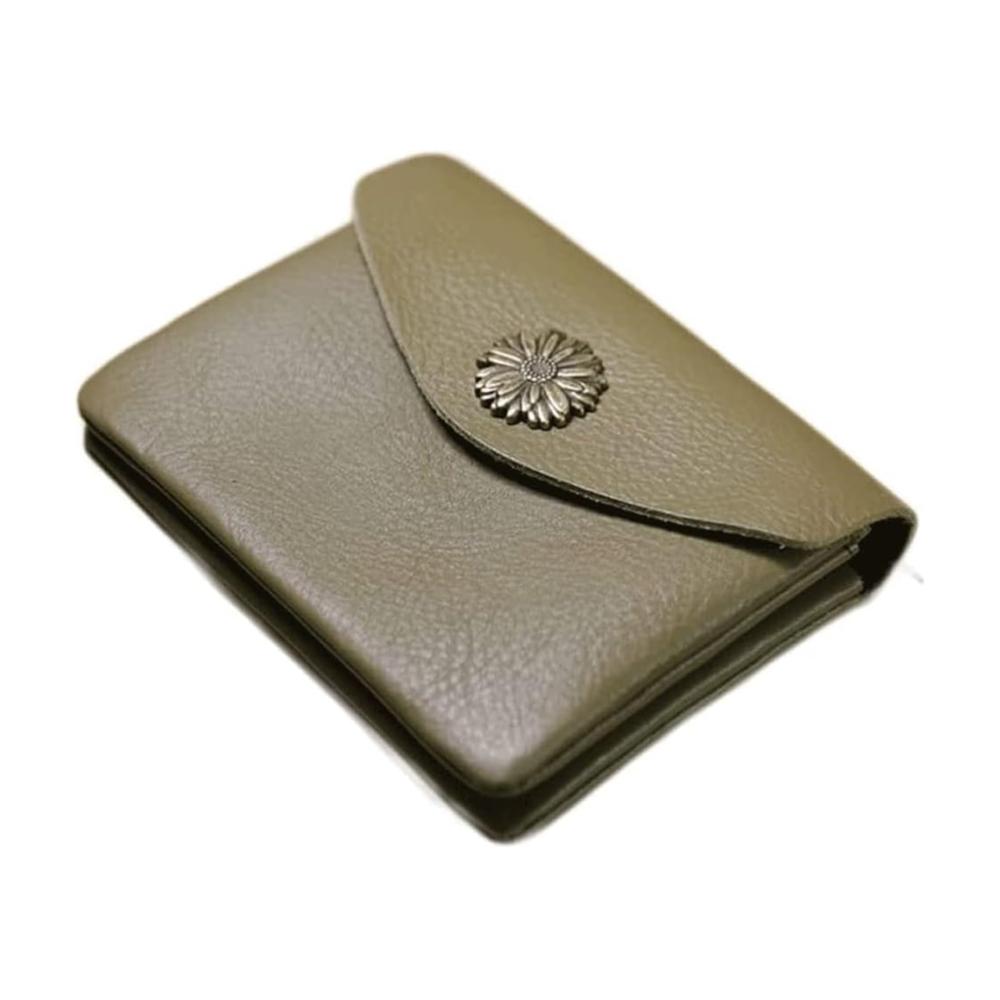 Light Brown-1