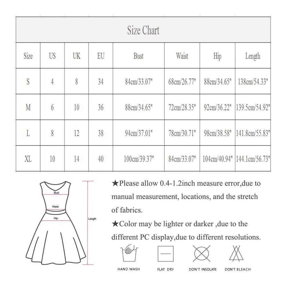 Entzückende Party-Kleider für Damen Stilvoll sommerlich und elegant! Entdecken Sie die neuesten Drucke und Designs für Ihren perfekten Party-Look