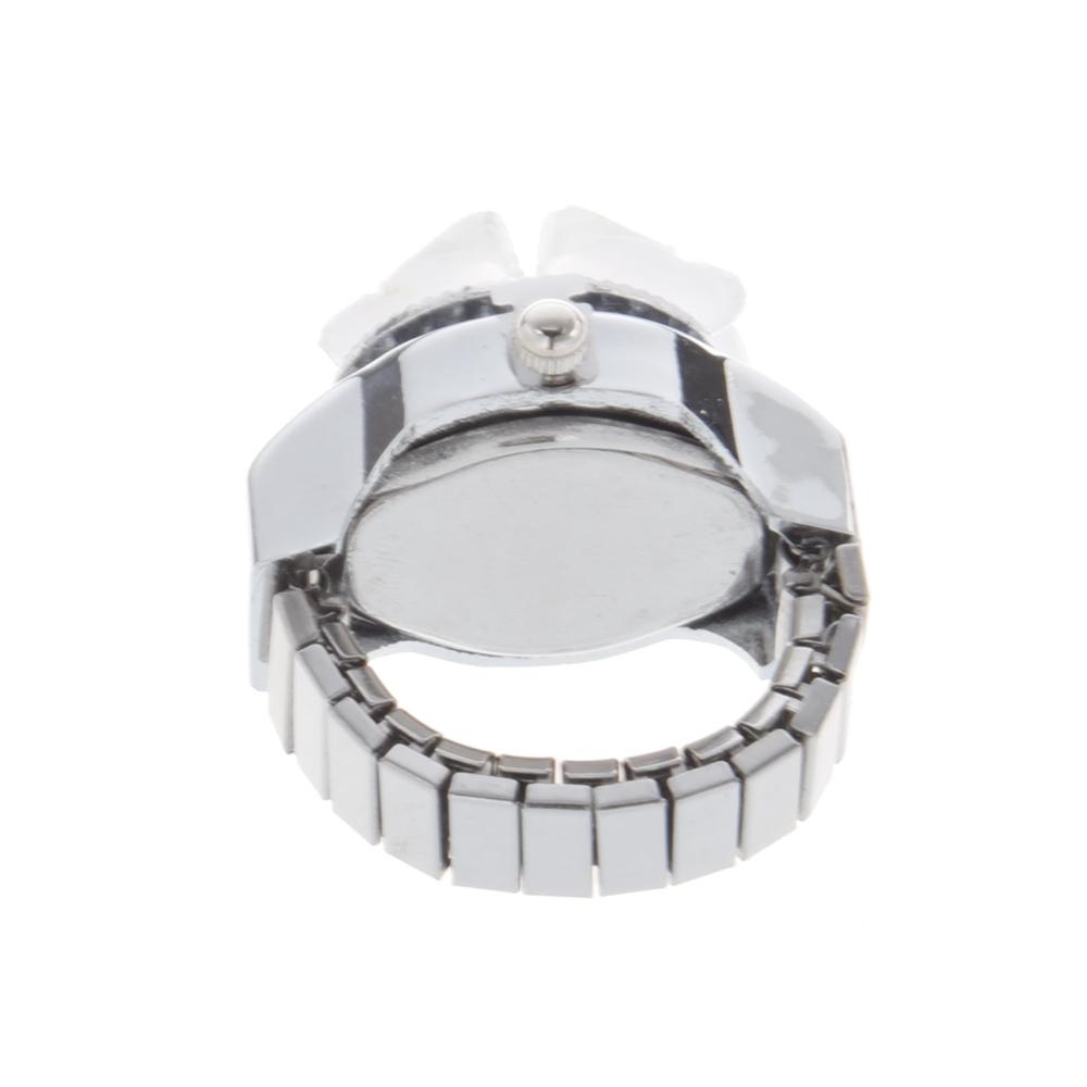 Verpassen Sie nicht Luxuriöse Damen Armbanduhren - stilvoll elegant und zeitlos. Holen Sie sich jetzt das perfekte Accessoire für jede Gelegenheit