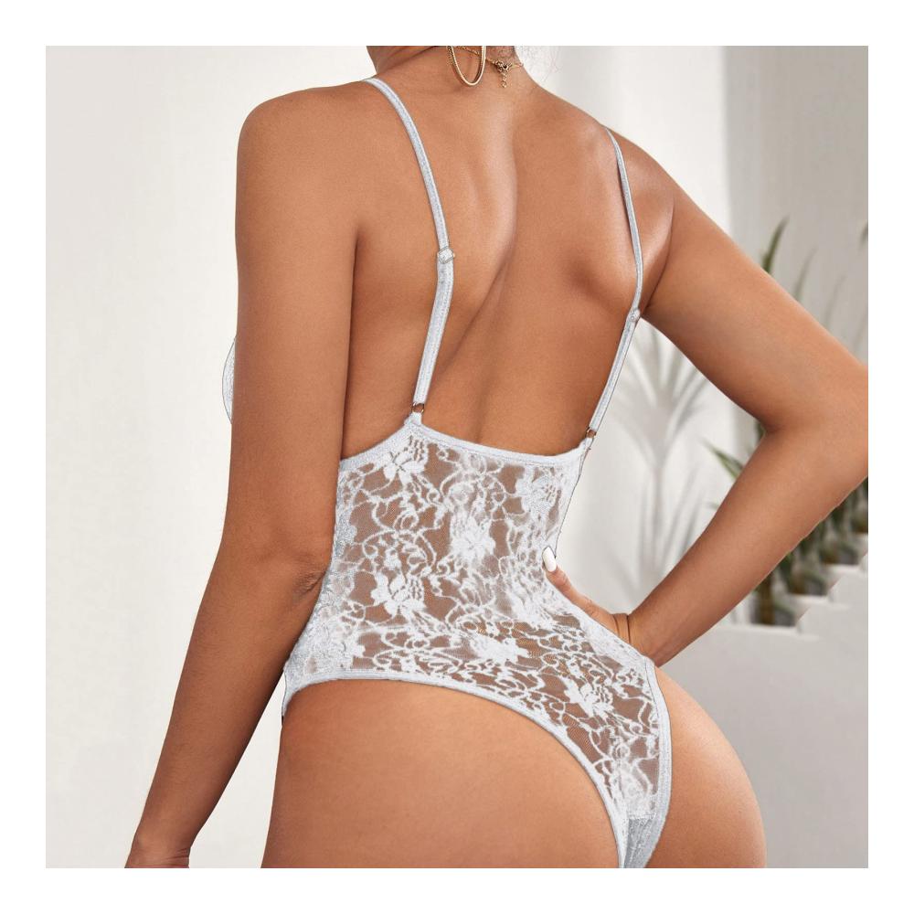 Entdecke verführerische Korsagen & Bustiers Das ultimative Schulmädchen Dessous Outfit für Rollenspiele und sinnliche Momente. Damen Dessous Intimwear 1 Stück unwiderstehlich