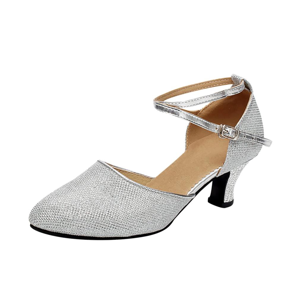 A Silver