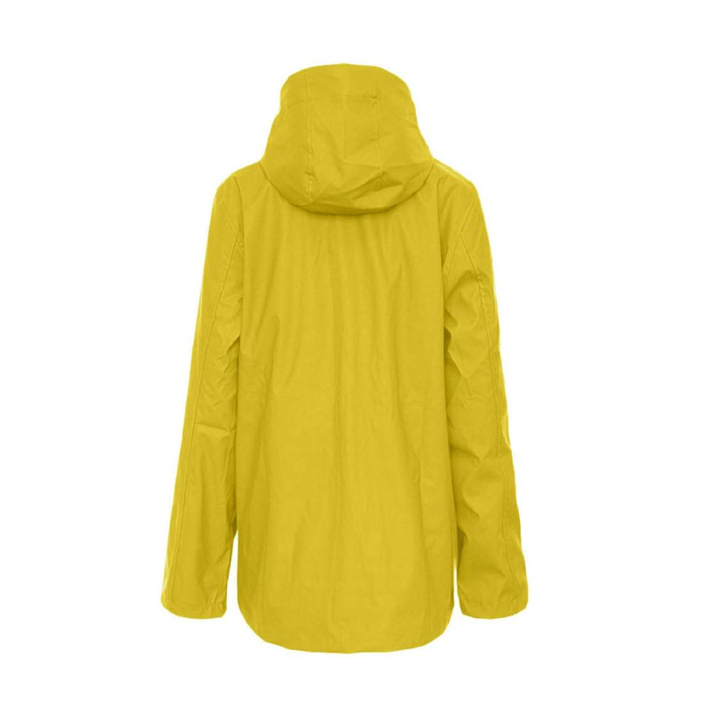 1-Yellow