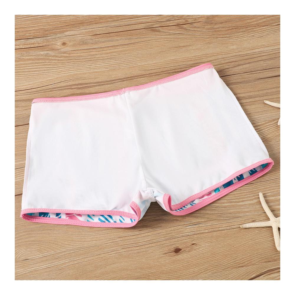 Stilvoll und schlank Bikinihosen für einen eleganten Sommerlook! Perfekt abgestimmt auf Ihre Kurven für maximalen Komfort und Stil. Erhalten Sie jetzt Ihren idealen Bikini-Style
