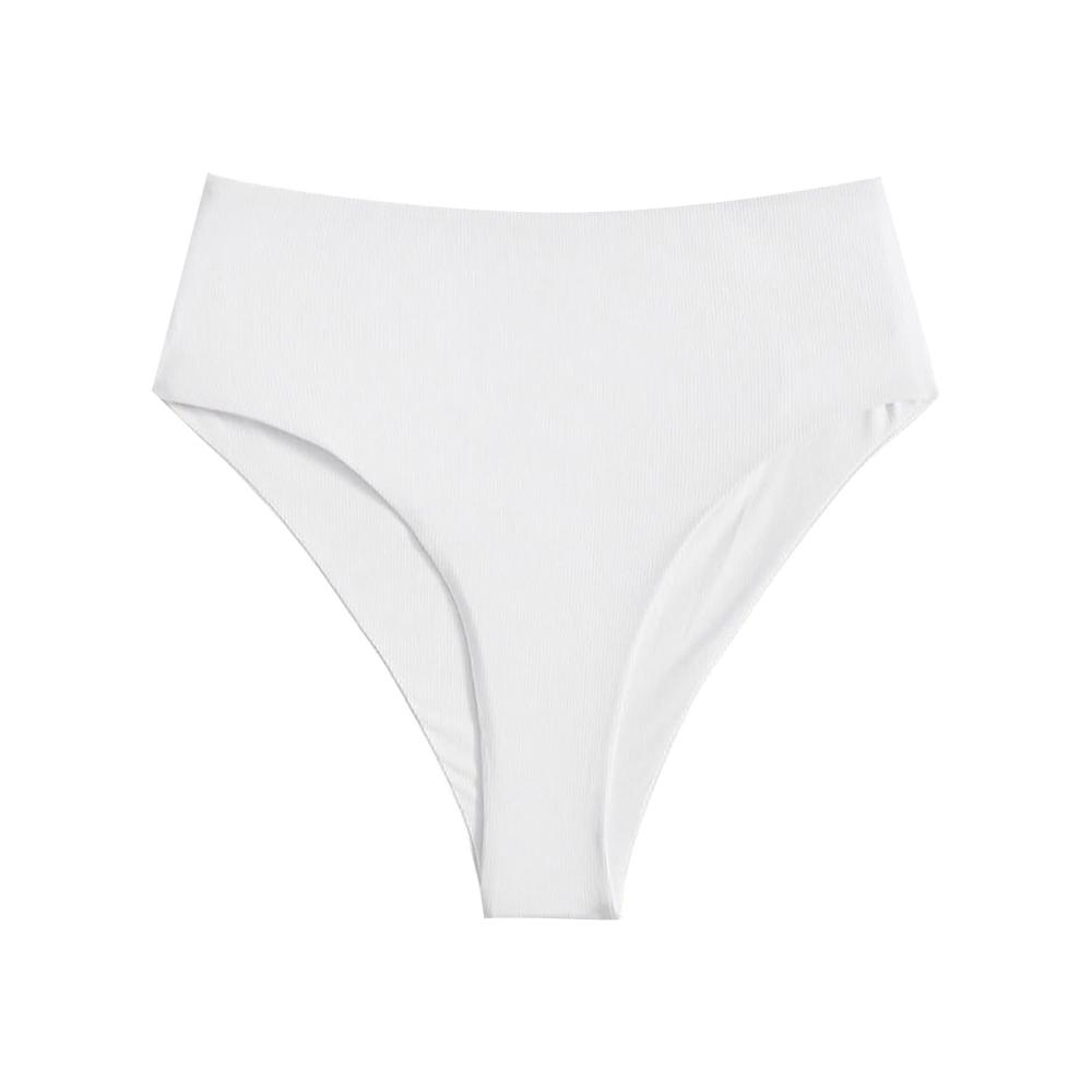 Modischer Sommerstil Damen Badeshorts – Sexy Bauchweg-Effekt Schwarz – Hochwertiger Strandrock für stilvolle Schwimmtage! 🌊👙 Jetzt entdecken und strahlen