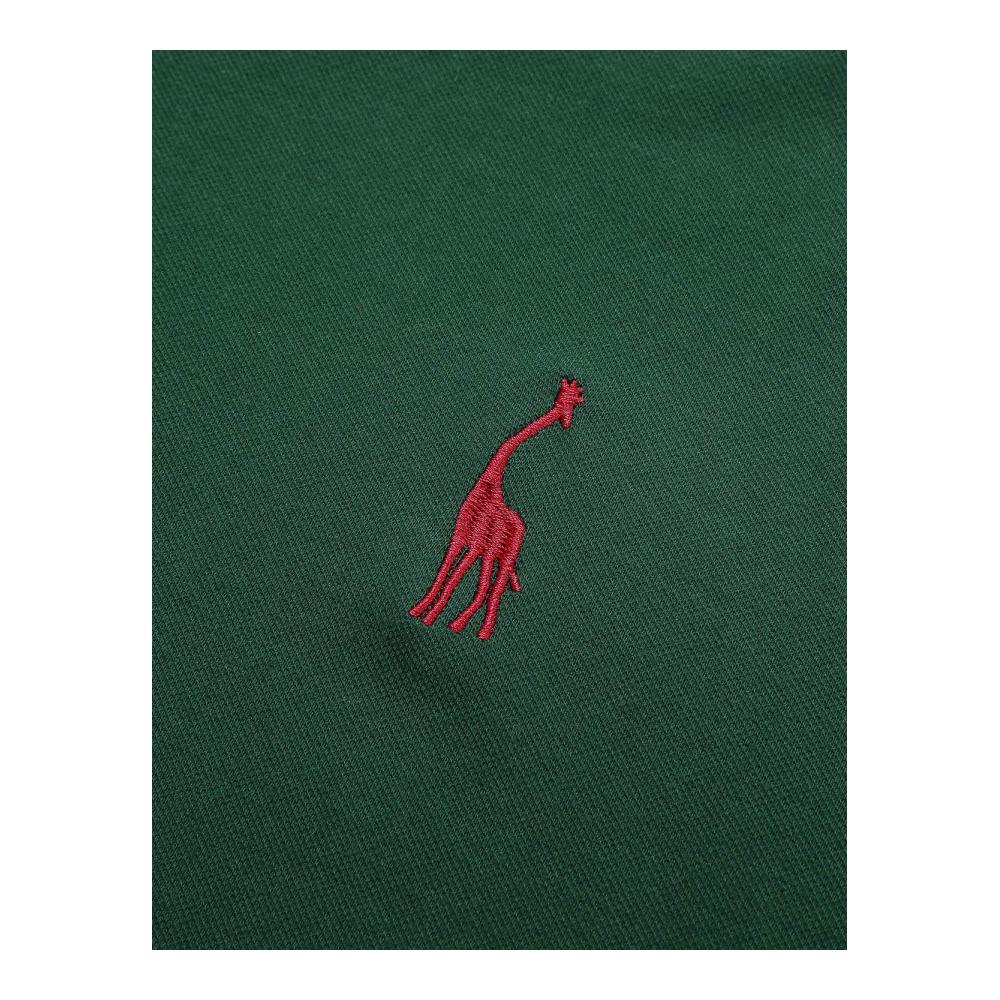 Entdecke den Stil Elegantes GNRSPTY Herren Poloshirt mit Stickerei. Perfekt für den Sommer! Erhältlich in verschiedenen Größen und Farben. Hol dir deins jetzt