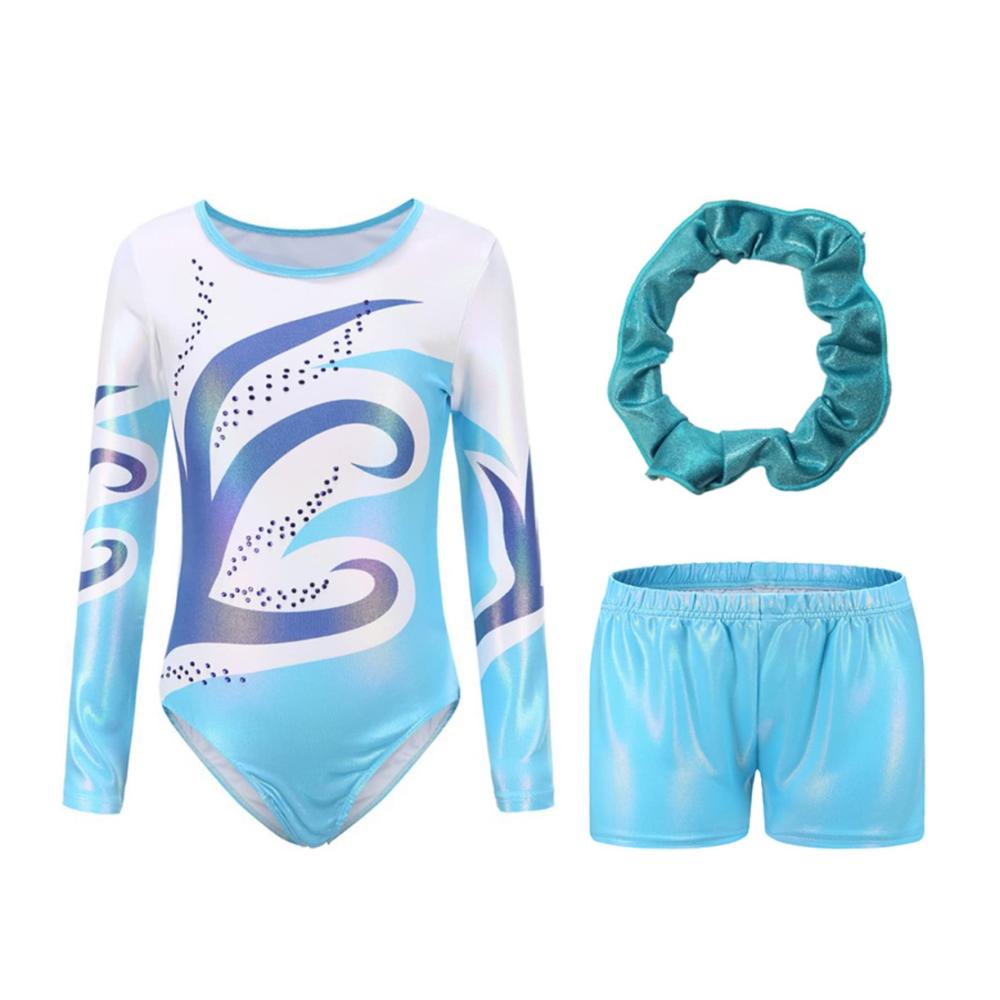 E-blue