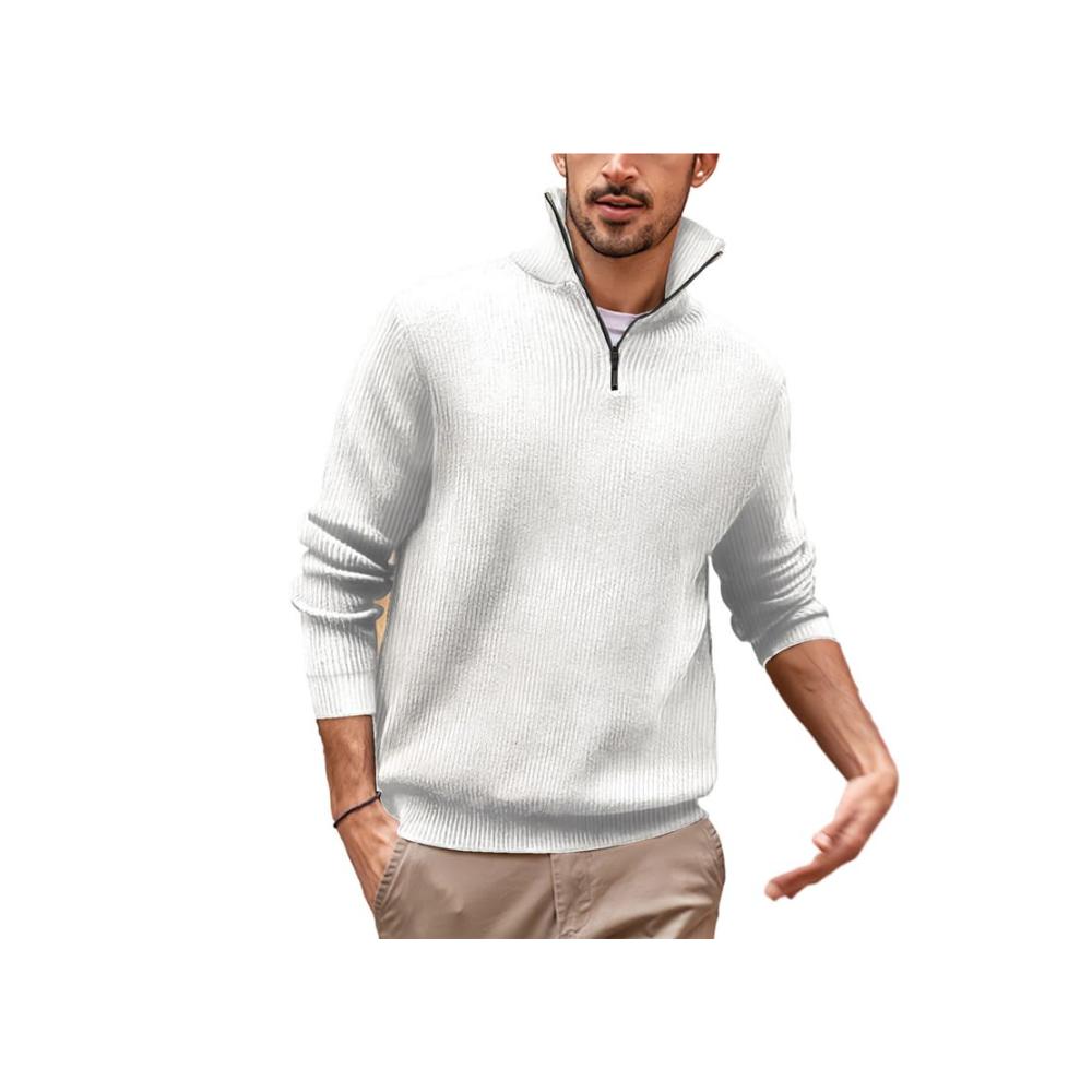 Weiß