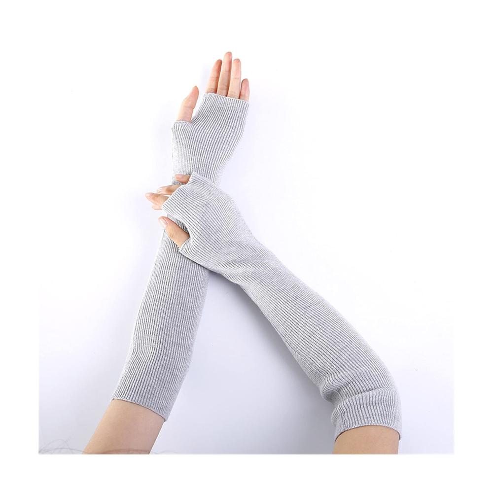 Stilvolle Damen-Handschuhe für Herbst & Winter Warm modisch praktisch! Ideal für Outdoor-Aktivitäten Arbeit Sport & Reiten. In verschiedenen Farben erhältlich. Jetzt zugreifen