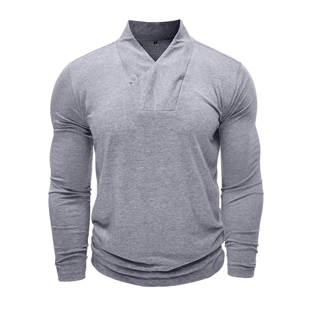 5#light Gray
