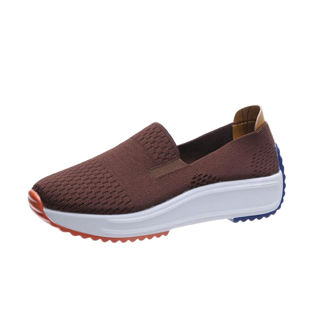 Erlebe den Komfort des Laufens Damen Straßenlaufschuhe für ultimativen Stil und Leistung! Atmungsaktives Mesh Leichtgewicht und Sportlichkeit vereint in einem Schuh. Jetzt zugreifen