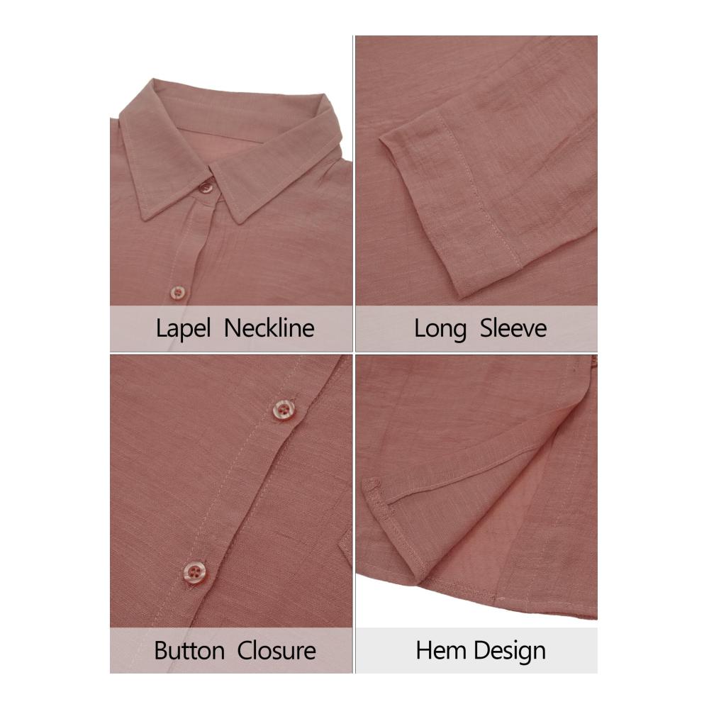 Elegante Pareos & Strandkleider Damen Strandkleid Bikini Cover Up Strandponcho Sommer Cardigan Bademode Strand Vertuschen Kurzarm Beach Shirt Blusen Urlaub - Perfekt für stilvolle Strandtage
