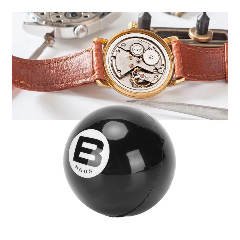 Hochwertige Armbanduhren – Stilvolle Designs Präzision und Zuverlässigkeit vereint – Ein Muss für jeden Uhrenliebhaber – Jetzt zugreifen und stilvoll die Zeit im Blick behalten