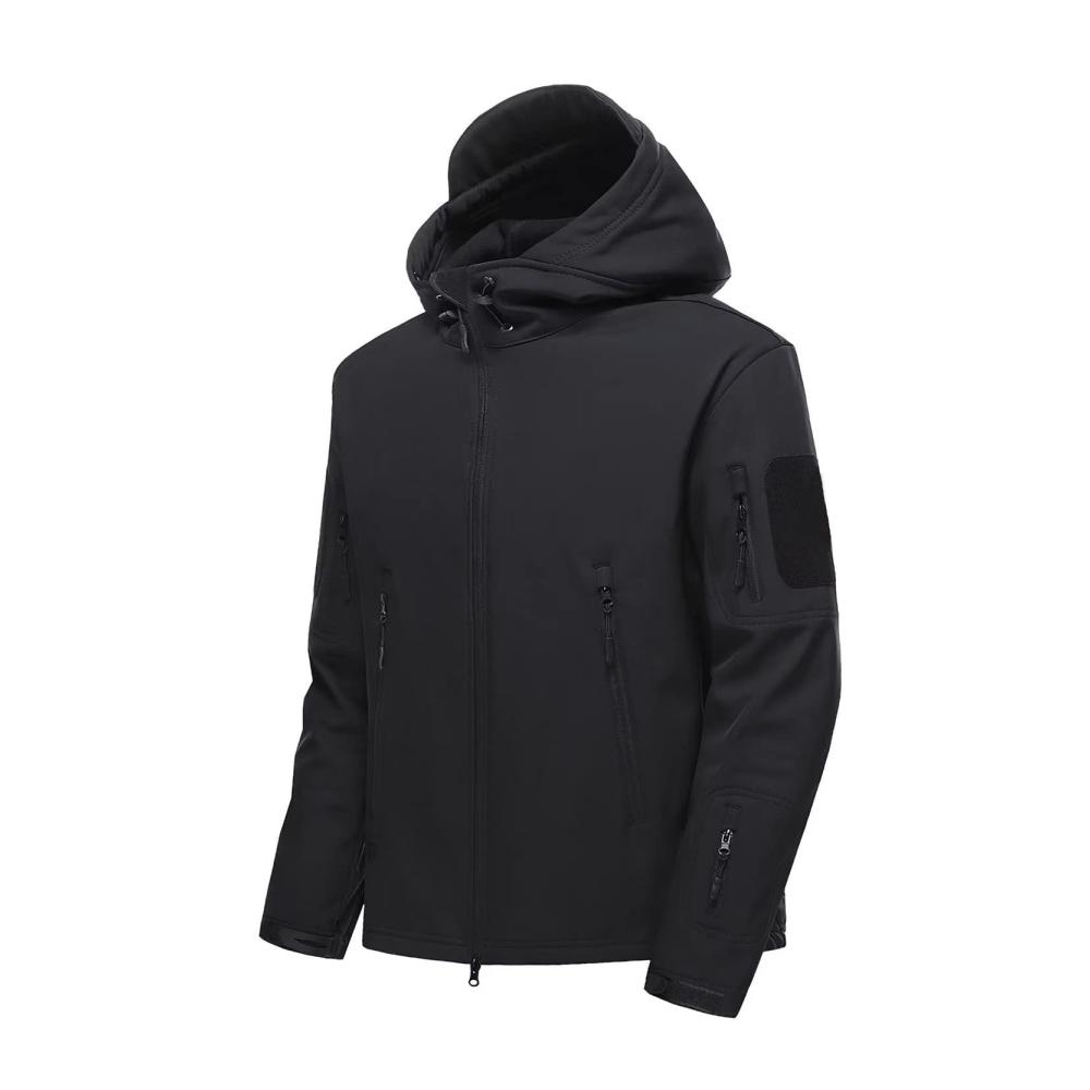 Schwarz