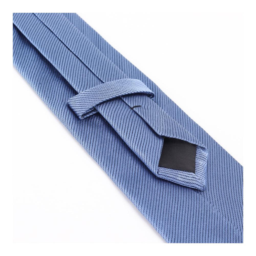 Elegante Herren Seidenkrawatte Edler Klassiker für den stilvollen Gentleman! Formell und Business-tauglich 100% Seide 85 cm breit. Jetzt sichern