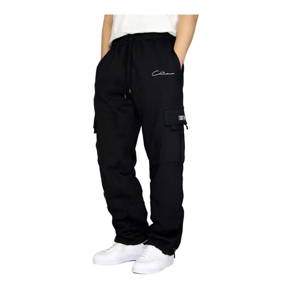 003 Schwarz