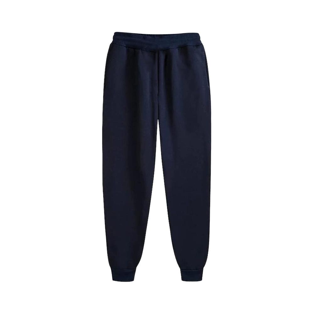 Stilvolle Damen Jogginghose Bequeme High-Waist Sporthose mit Taschen. Perfekte Passform für Sport & Freizeit. Holen Sie sich Ihre Einfarbige Hose heute