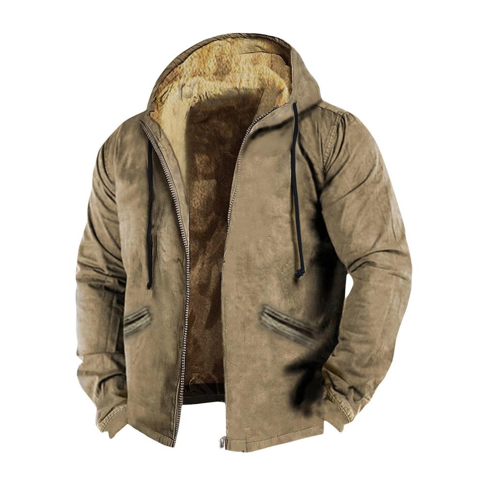 03-Khaki