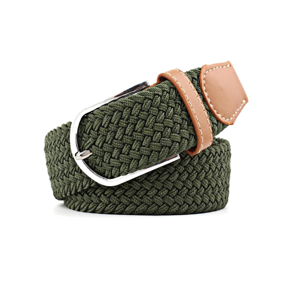 Fb Army Green