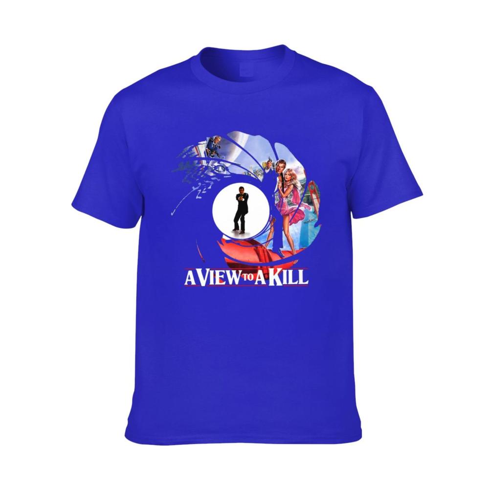 Entdecke die Vielfalt Trendige Hemden & T-Shirts für Herren in Übergröße - Weiche Baumwolle coole Grafiken und lässiger Schnitt für den Sommer! Jetzt zugreifen und stilvoll kleiden