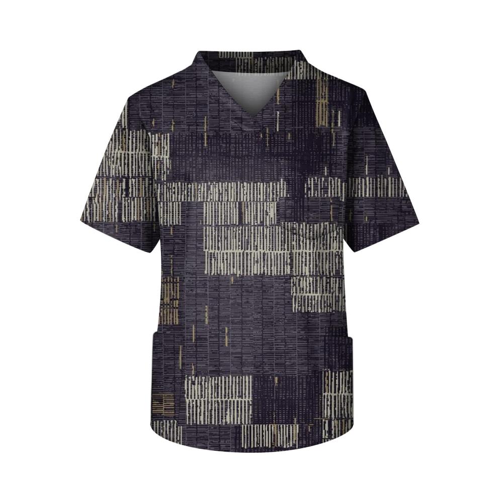 Entdecken Sie stilvolle Hemden Personalisieren Sie Ihr perfektes Outfit