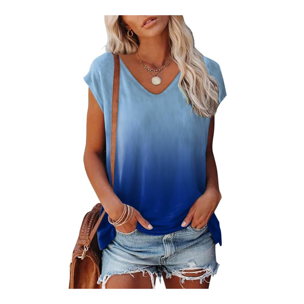 01-blau