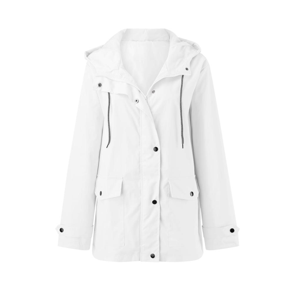 #3-White
