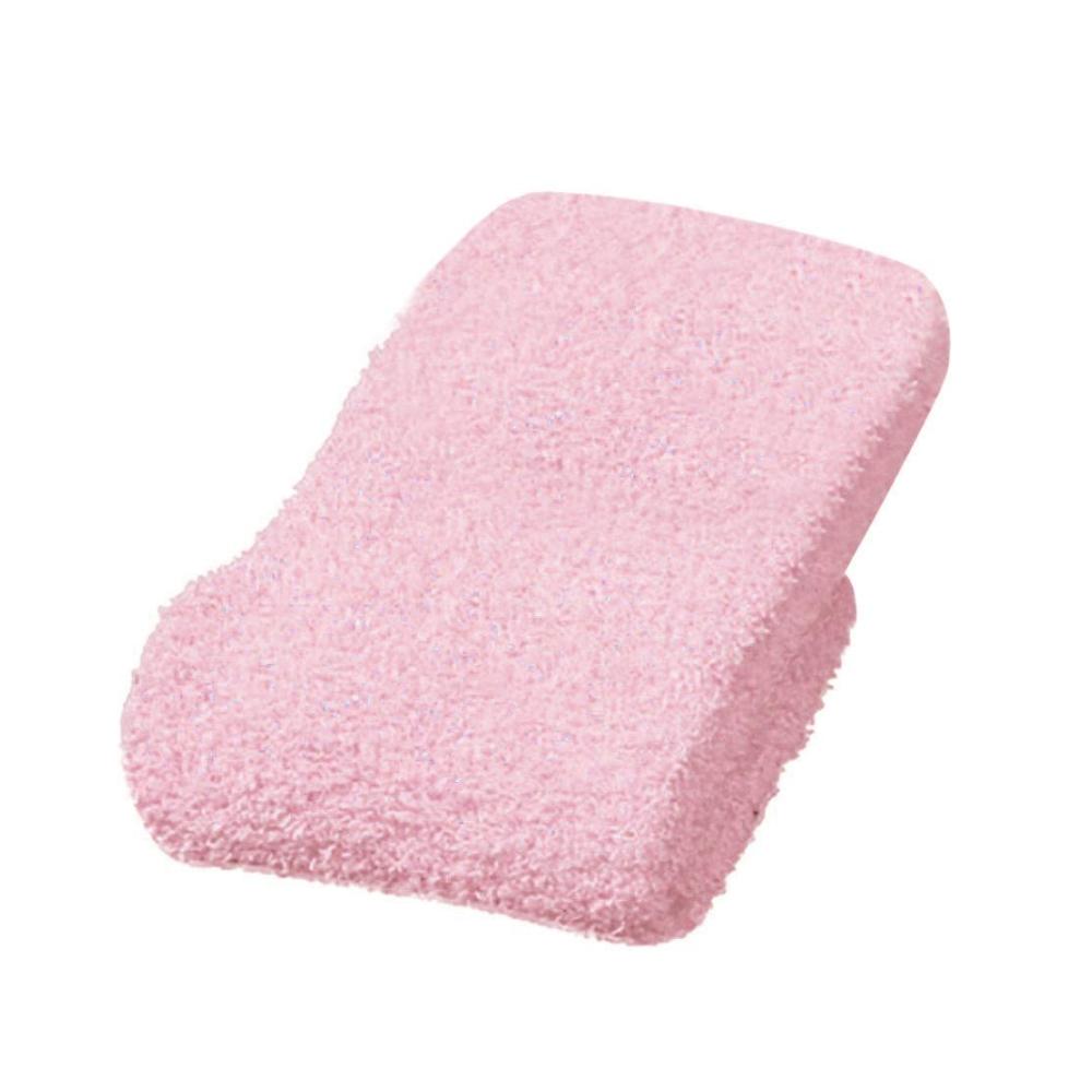 Entdecke den ultimativen Komfort mit unseren Stoppersocken für Damen Weiche Bettsocken mit Fußgewölbeunterstützung für Zuhause und unterwegs. Perfekt für warme Winter