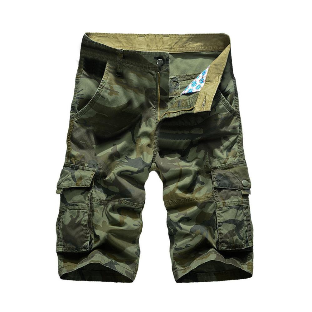 Edle Leinenhose für Herren Bequem stylisch und sommerlich