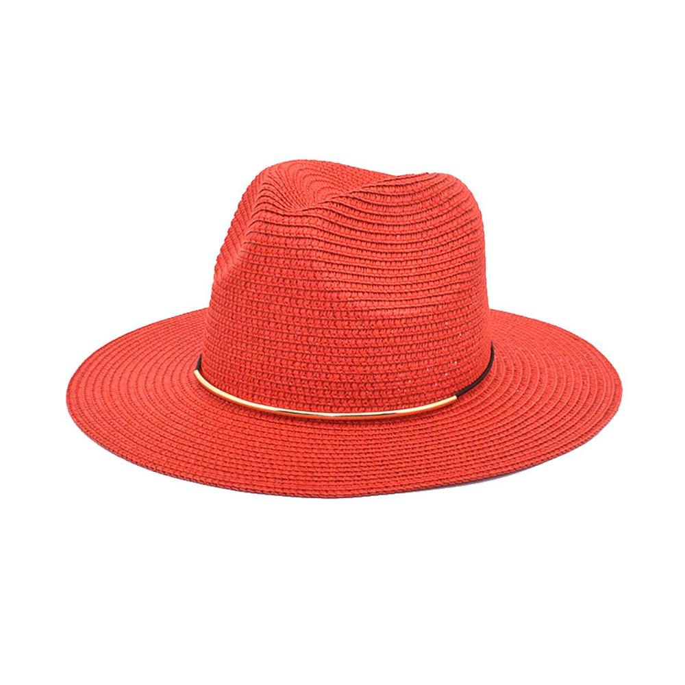 Stylischer Fischerhut Trendige Sommermode für Damen und Herren - Sonnenschutz und Stil vereint! Perfekt für Outdoor-Abenteuer und Reisen. Jetzt zugreifen