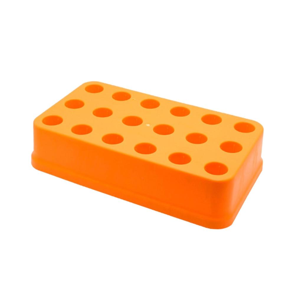 Für Bt30 Gelb
