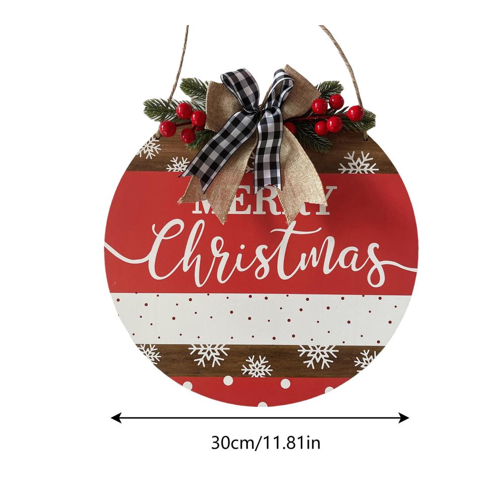 Entzückendes Ringkissen | Handgefertigtes Weihnachtsmotiv | Perfekte Dekoration für festliche Ringe | Zauberhaftes Accessoire für die Feiertage
