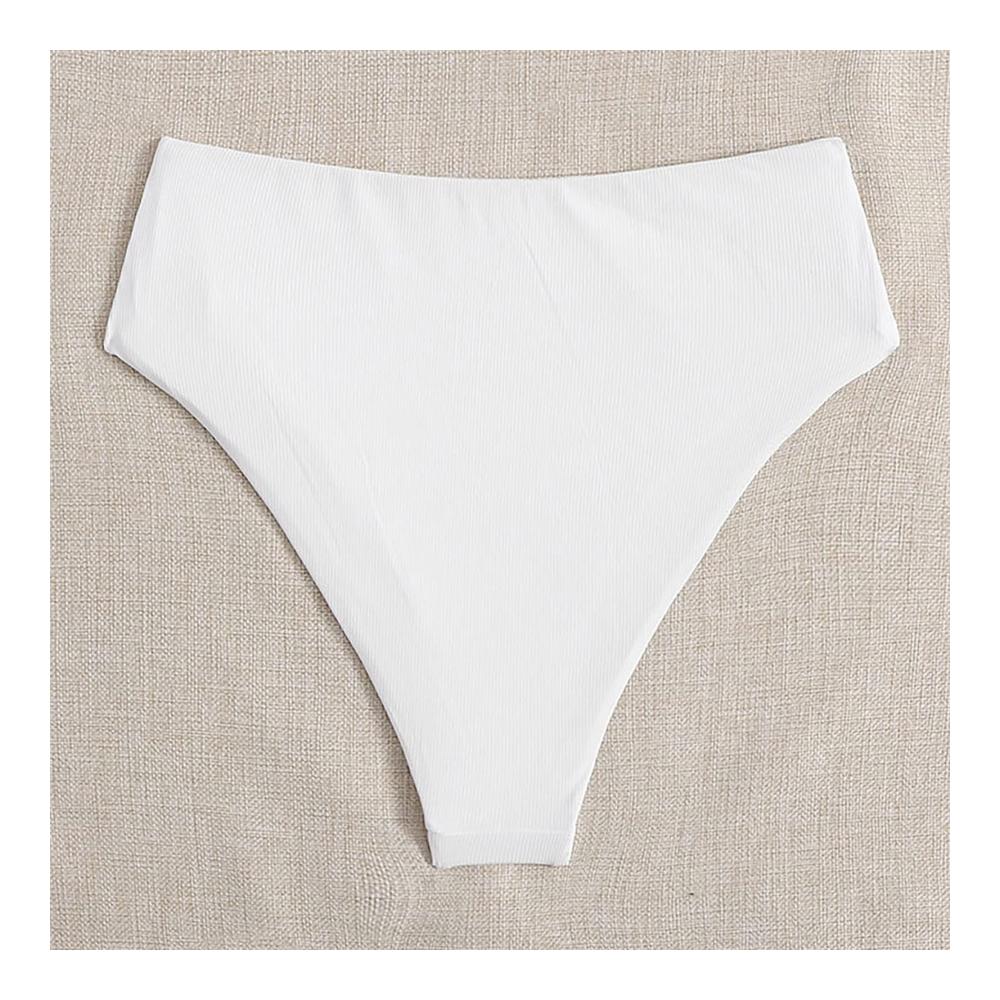 Modischer Sommerstil Damen Badeshorts – Sexy Bauchweg-Effekt Schwarz – Hochwertiger Strandrock für stilvolle Schwimmtage! 🌊👙 Jetzt entdecken und strahlen