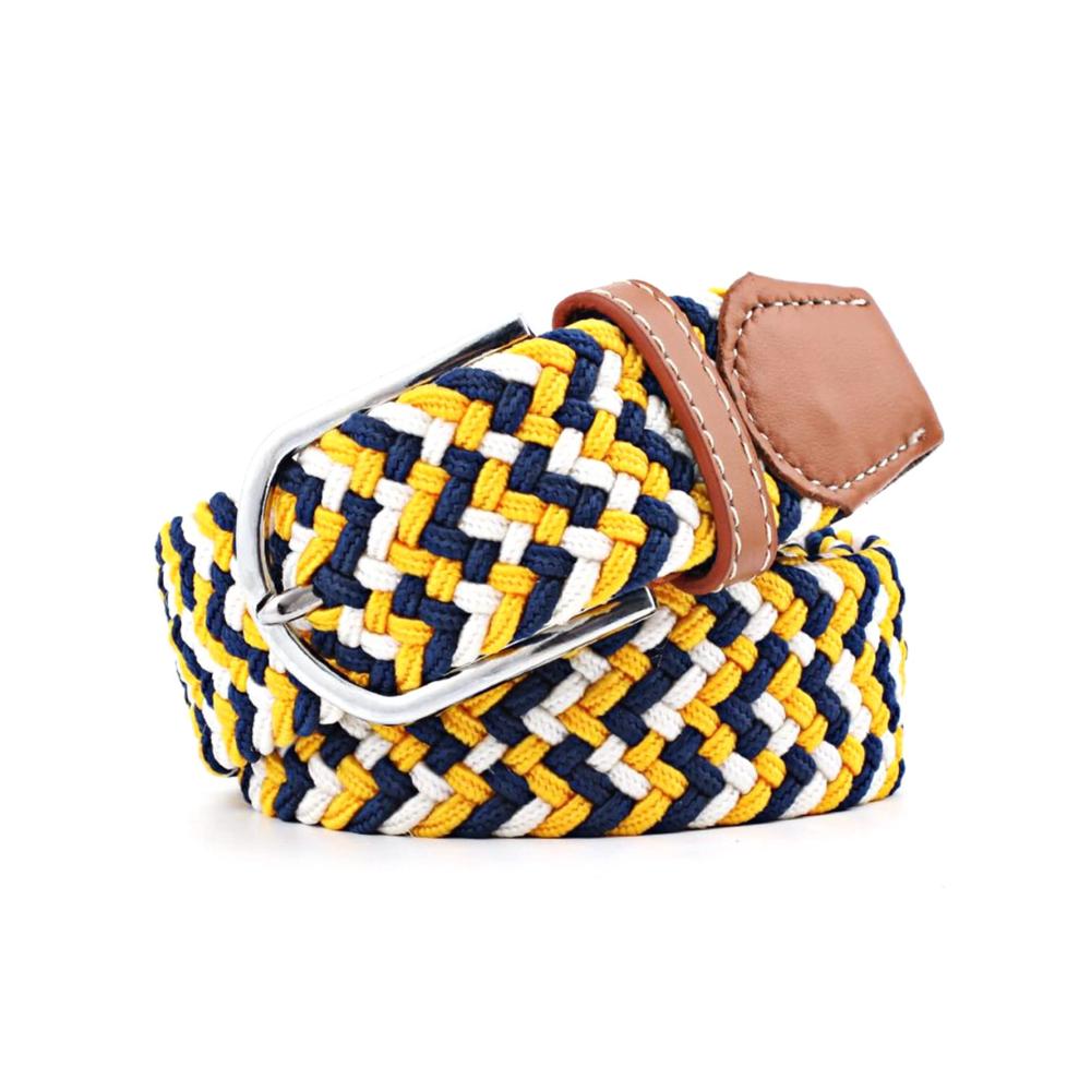 Fb Yellow Blue Whit
