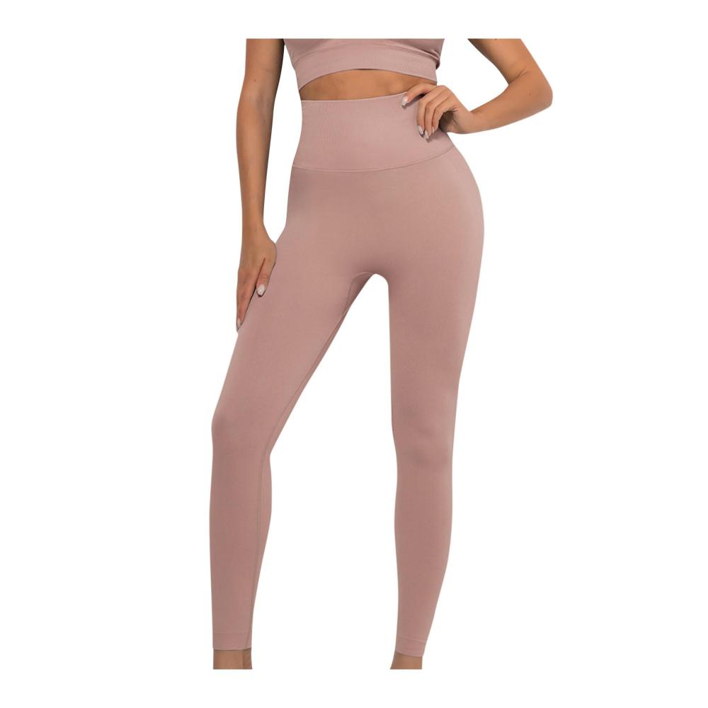 Damen Flare Yogahose Stylische High-Waist-Hosen mit Taschen für Fitness & Alltag. Perfekt für Yoga Sport und Outdoor-Aktivitäten. Jetzt zugreifen