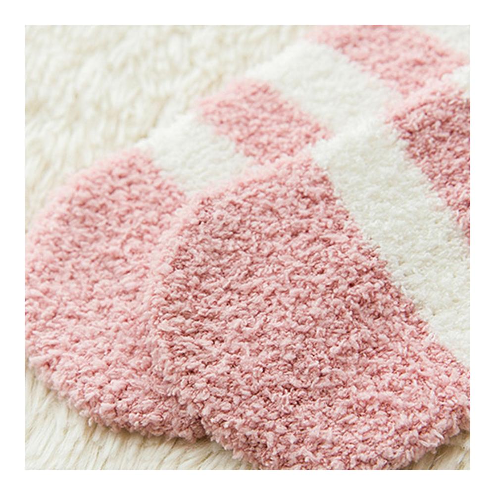 Ultimativer Komfort Kniestrümpfe für Damen - Stilvoll Gemütlich Perfekt! Oberschenkelhohe Fuzzy-Socken in Süßen Tierdesigns - Jetzt eintauchen in Wärme und Stil