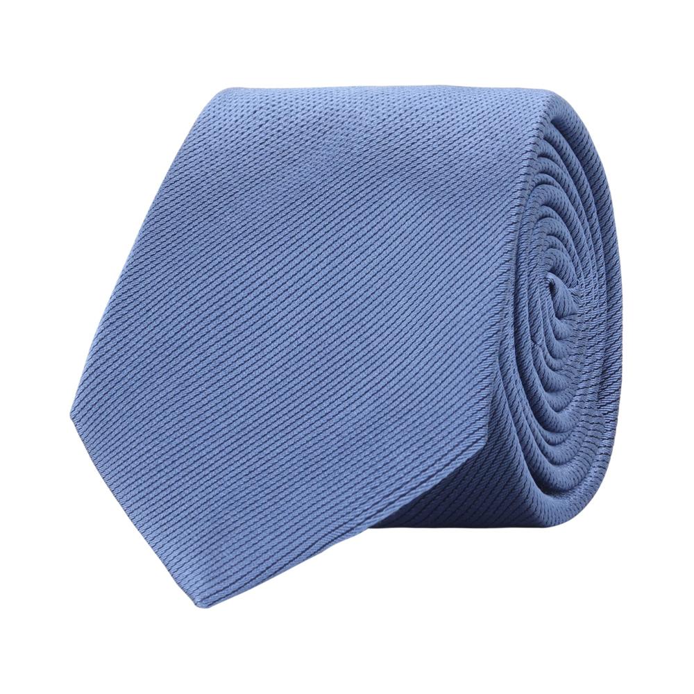 Elegante Herren Seidenkrawatte Edler Klassiker für den stilvollen Gentleman! Formell und Business-tauglich 100% Seide 85 cm breit. Jetzt sichern