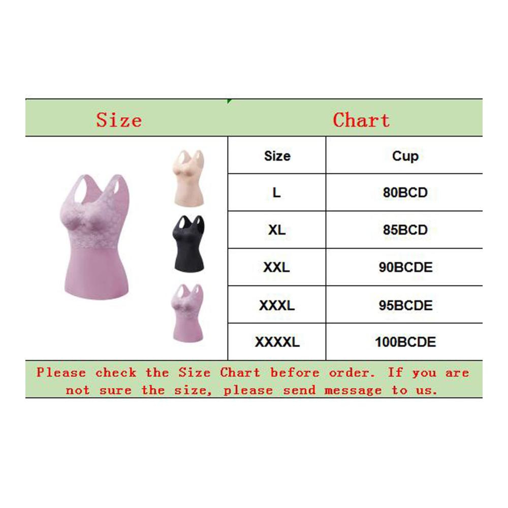 29635bc3cf9438ee6d60