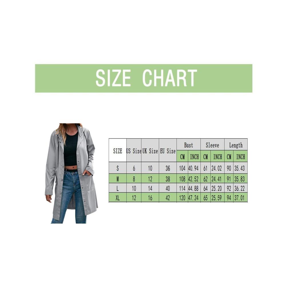 Entdecken Sie den ultimativen Regenschutz Leichte Wasserdichte Damen Softshelljacke für Outdoor-Abenteuer RJ1131DW! Atmungsaktiv mit Kapuze und ideal für jede Jahreszeit. Jetzt zugreifen