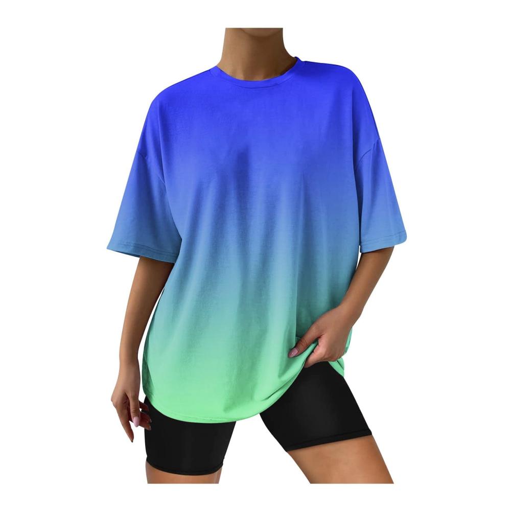 01-blau