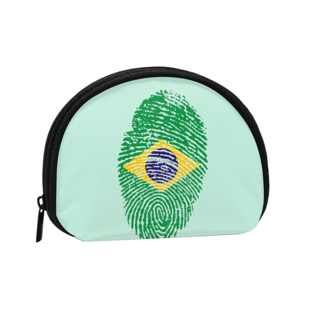 Brasilien
