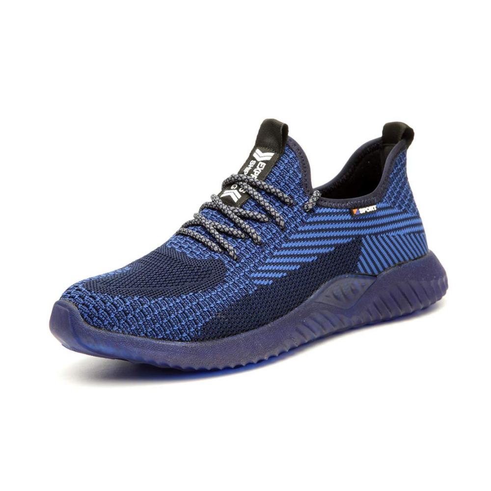 Blau 02
