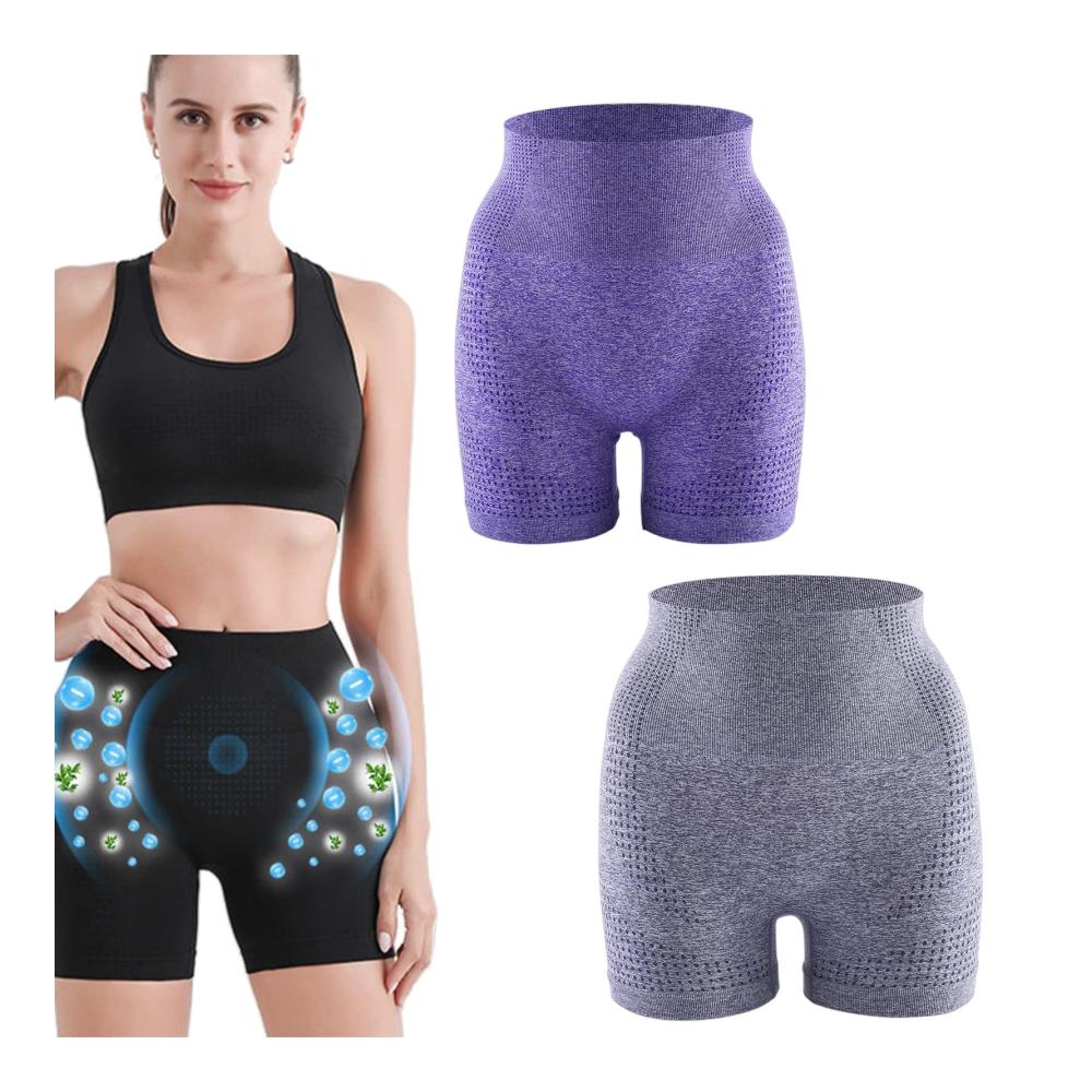 2pc-lila graublau