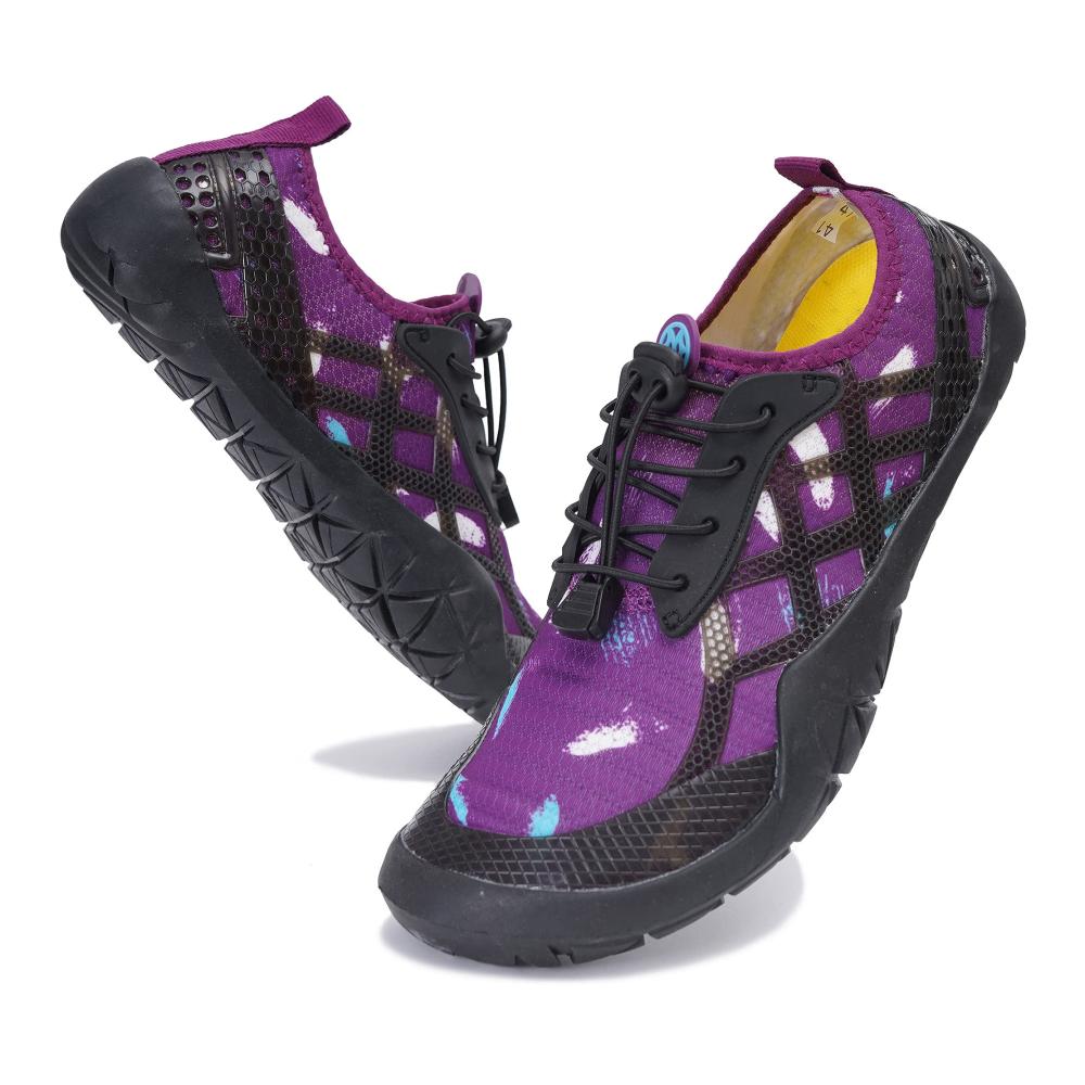 028 Violett