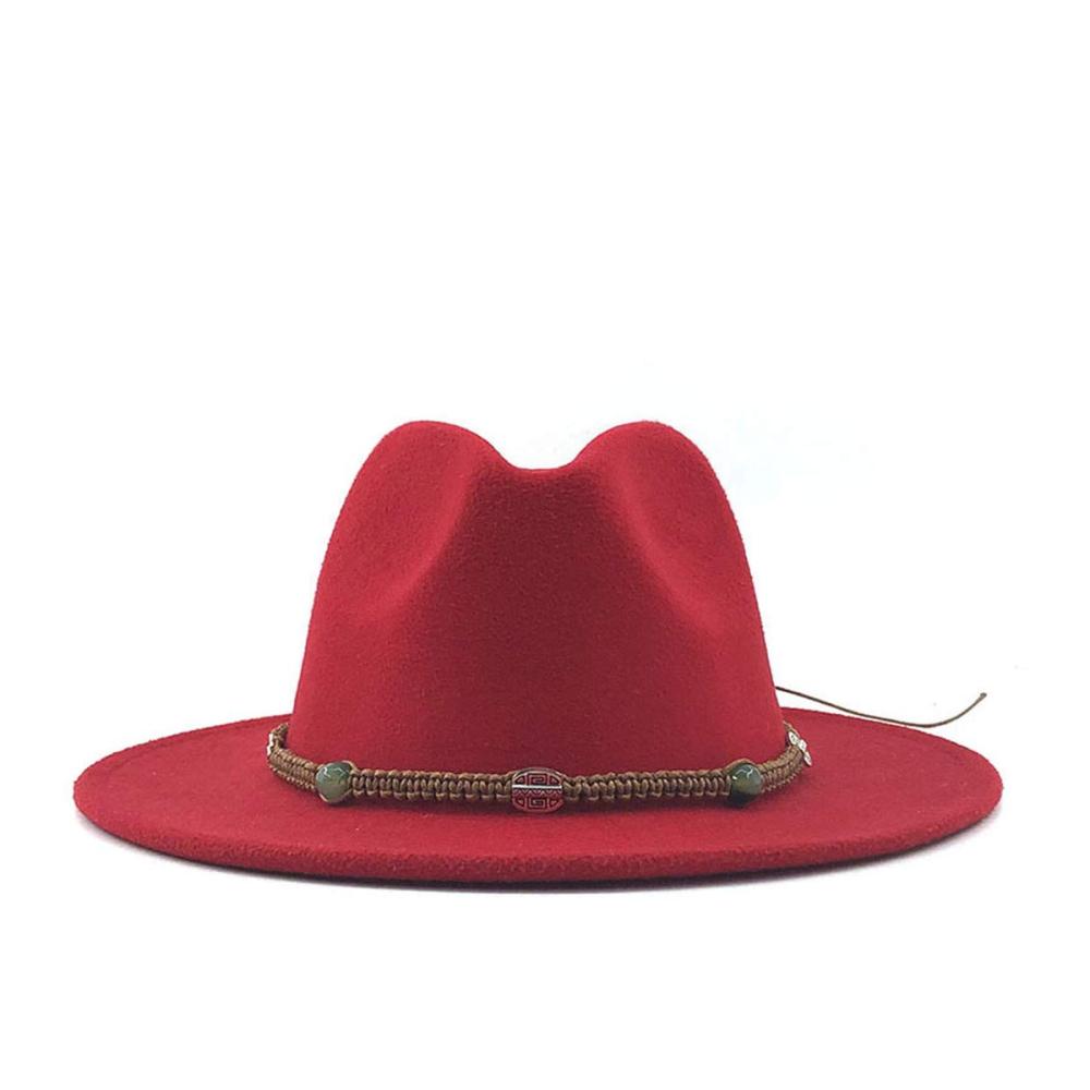 Stilvoller Fedora & Trilby Damen-Kapuzenpullover Lässig Langärmelig Gestrickt Mit Reißverschluss und Taschen Wintermode mit Kordelzug für Damen