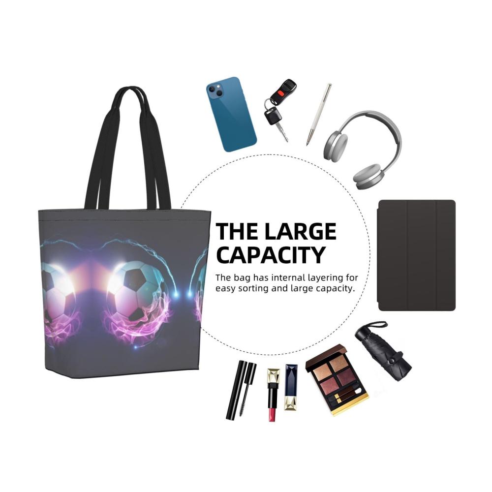 Entdecken Sie den perfekten Begleiter für jeden Einkaufsbummel Shopper Tragetasche mit USA-Flagge und Adler-Kunstdruck! Leicht strapazierfähig und ideal für den täglichen Gebrauch