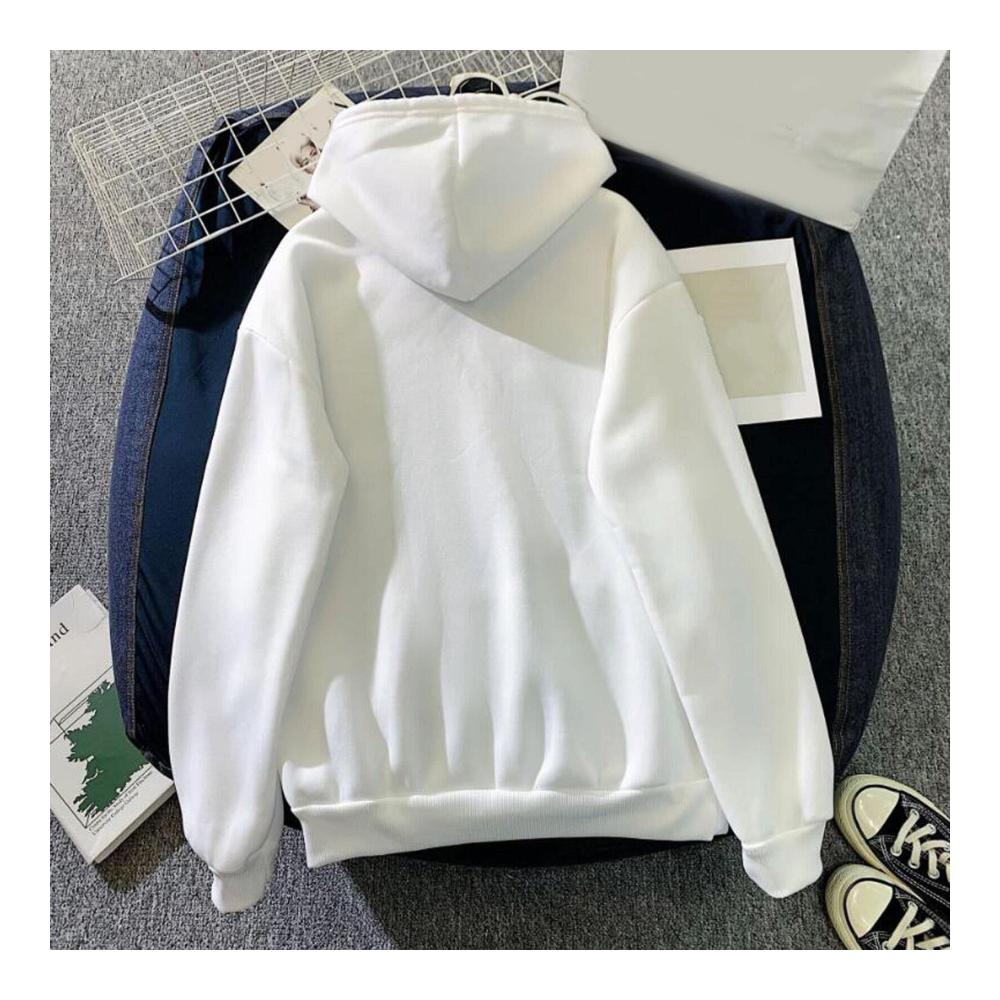 Exquisite Daunenjacke für Damen Stilvolle Wärme mit Kapuze – Perfekt für jede Jahreszeit zeitlos und trendy. Jetzt zugreifen und stilvoll durch die Kälte