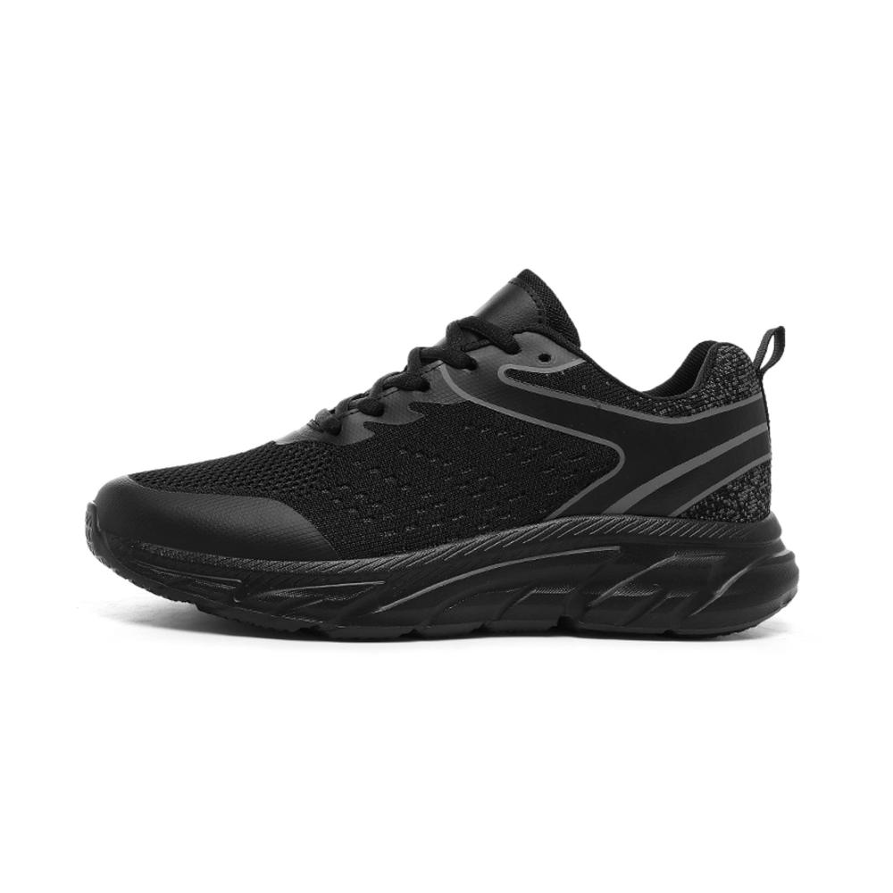 Entdecke die ultimativen Straßenlaufschuhe Komfort Style & Performance vereint! Laufschuhe für jede Distanz rutschfest & atmungsaktiv. Jetzt zugreifen