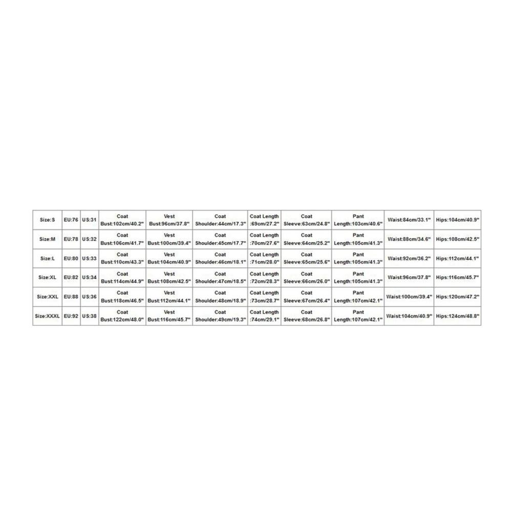 Herren Anzugjacke Sakko Regular Fit Business Freizeit Blazer slim fit Einreiher (M-3XL) Men Jacket Charm Casual Slim Fit One Button Suit Coat Jacket