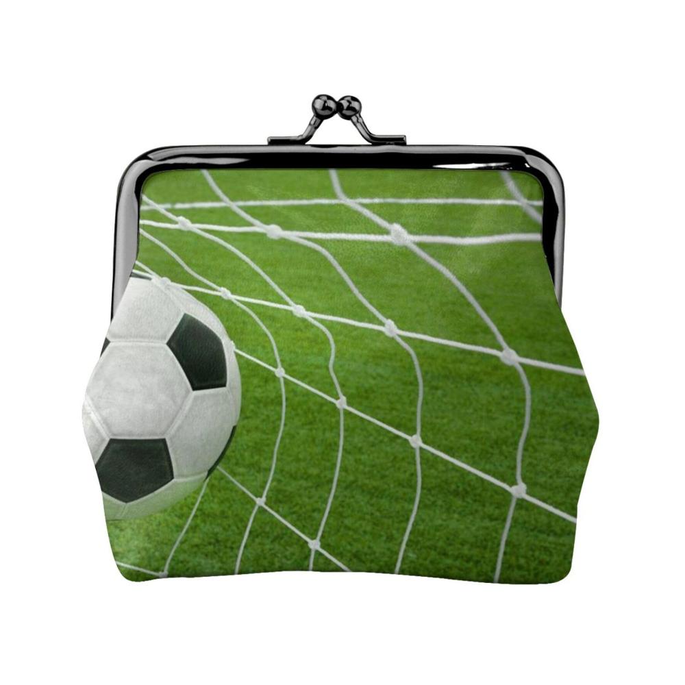 Fußball